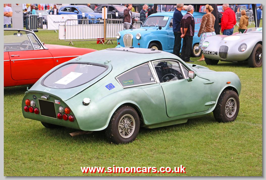 Simon Cars Mini Jem British Classic Cars Historic Automobiles Old simon-cars-mini-jem-british-classic-cars-historic-automobiles-old